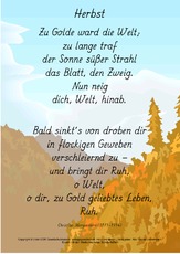 V-Herbst-Morgenstern.pdf